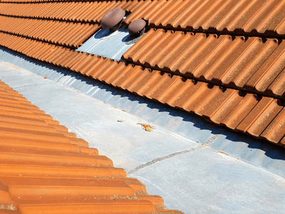About Roof Repair Experts Belfair, WA